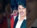 Jab 16 Saal Ka Tha Khalnayak Dekh Li Song Whatsapp Status Vicky Chidana Amit Saini Rohtakiya Status