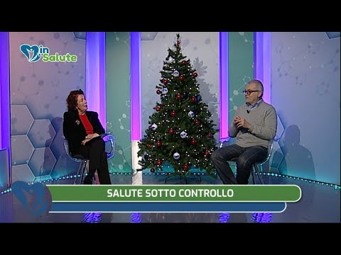 In Salute del 28/12/22