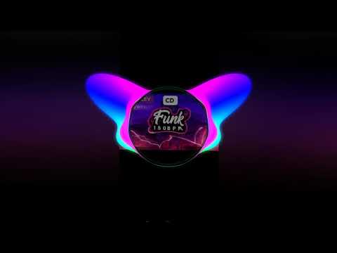 PLAYLIST FUNK CONSCIENTE - SET DE MALOKA SÓ AS MELHORES DE 2020