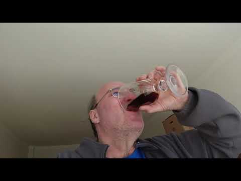 MongoTV_5806 - John Venter På Bedre Tider - Del 432 - Dag 878 af 1.000 Dage