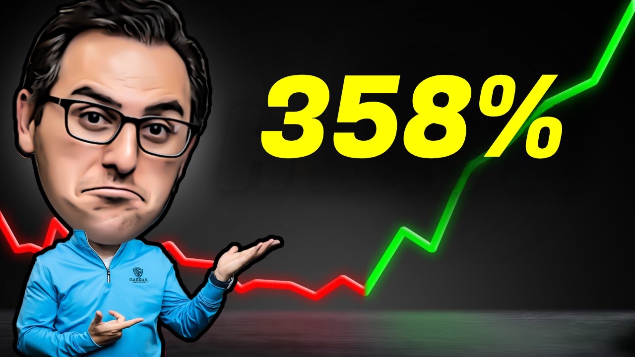 3 Most Undervalued Stocks to Buy Now (Massive Upside Potential)