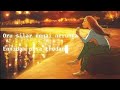 En Iniya Thanimaiye Whatsapp Status Alone Whatsapp Status ️