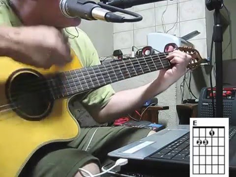 A Vida Cor De Rosa - Oswaldo Santiago