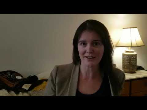 Dramatic Voices Program Berlin - Q&A with Director of Das Rheingold