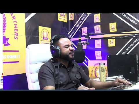 24  JANUARY TUESDAY MORNING