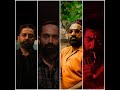 Vikram Movie Edit Vikram Bgm Shorts Vikram