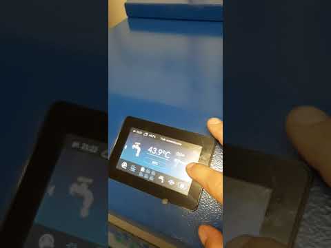 Ogniwo eko plus m cz1