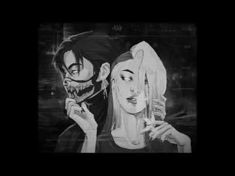 || យើងជាសង្សារគ្នាមែនទេ || 😓🎼 [ S-Lex Remix 2021] 🎭⛩