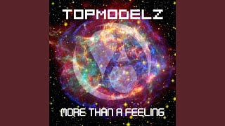 More Than a Feeling (Classic Mix)