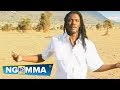 Ben Mbatha Kativui Mweene Nakola Kitimba Official Video