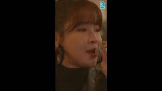 전지윤 (JENYER) - Big Girls Don't Cry (Cover)