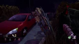 #110☆(PS4) vcの調子が悪いw 鬼鯖30  初見さん歓迎☆
