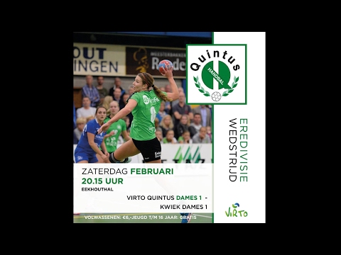 20170211 Virto Quintus DS1 - Kwiek