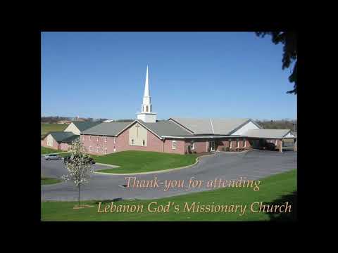 Sunday, February 16  2020 PM