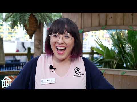 Tongue Twisters - Bilingual Educator Moment