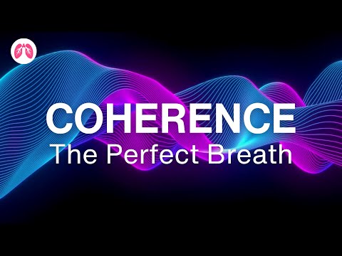 Coherence Breathing