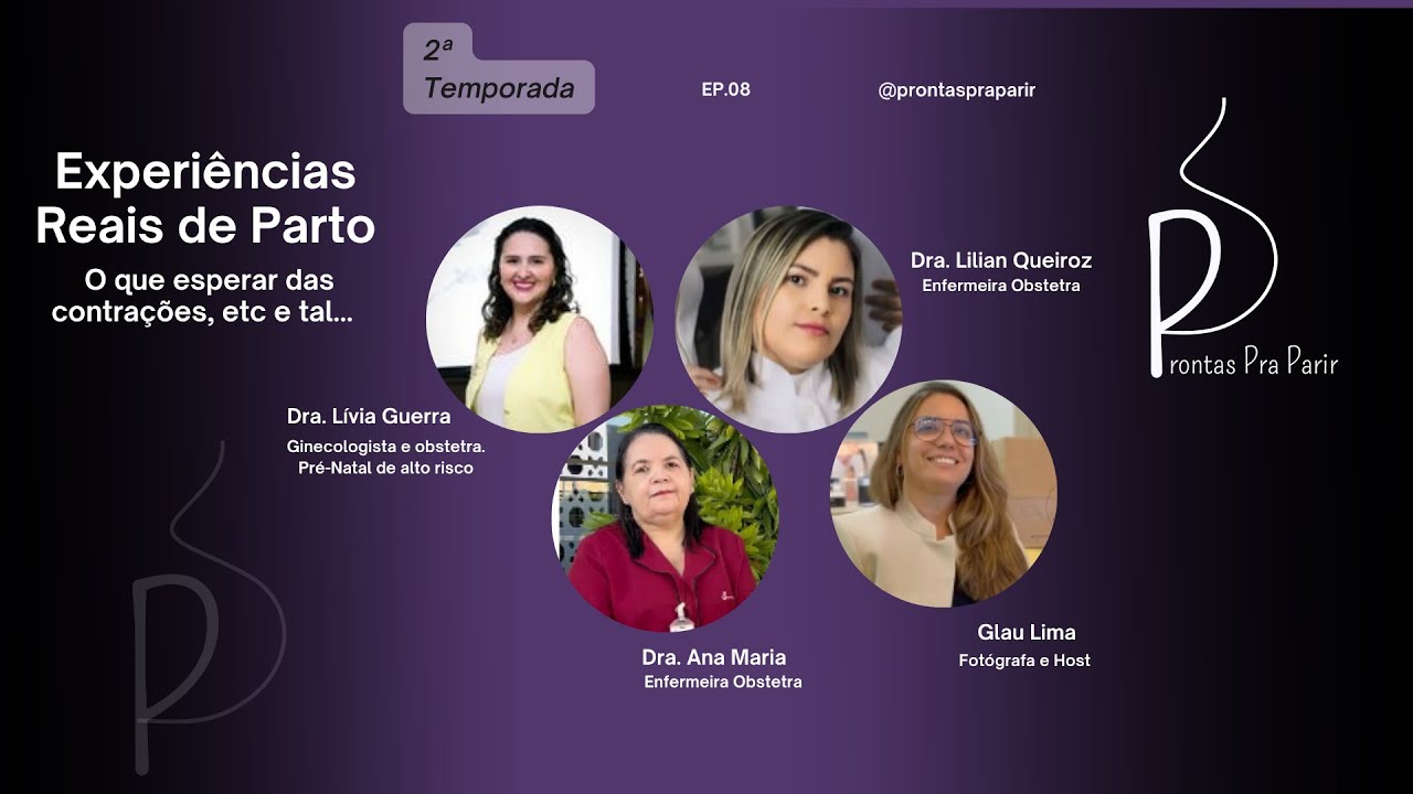 Livia Campelo Guerra Ribeiro-23