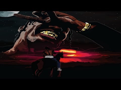 [FREE] Travis Scott x Migos x Young Thug Type Beat 2018 - Irritated (@DJKronicBeats x @CashMoneyAP)