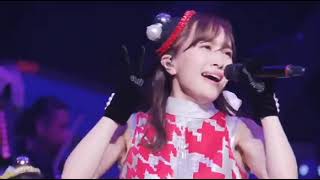 Momoiro Clover Z - GOUNN -ZZver-