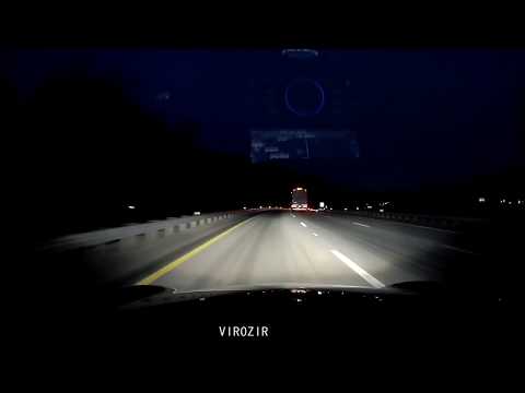 ASOT 444 - a state of trance #444 by armin van buuren #asot444