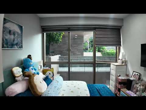 The Vales, 79 Anchorvale Crescent, 3 Bedrooms, 1,044 sqft, Condominium For Sale, by Rell Cai, 60217850 - PropertyGuru.com.sg