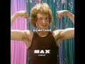 Arnold Coach Cupom TERTUZZ Na MaxTitanium Arnoldschwarzenegger Mrolympia Gymmotivation