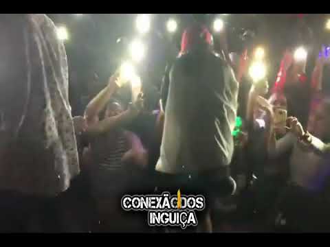 MC LUCY É MC ROGE SENTO NO BICO DA GLOCK((DJ GABRIEL DO BOREL))