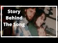 Christian Music Story | I Am Waiting