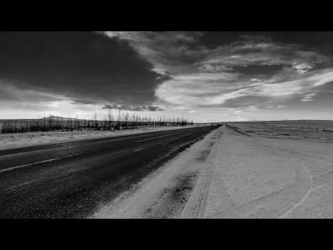 Armandhe: While The Wolf's Away (Jonnas B Remix)