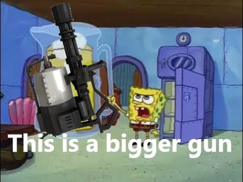 How to Zenith Cannon Telethia in Xenoblade Chronicles X | what how and where to get all (full guide)