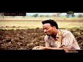 Kekiyya Badhadha Waliin Tolla 2014 New Oromo Music