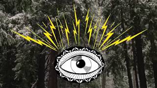 Laura Veirs - Watch Fire (feat. Sufjan Stevens)