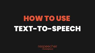 Tutorial video 2