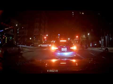 Danny Daze  -  Essential Mix 2013 07 20 bbc radio 1