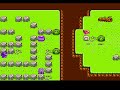 TAS NES Banana Nana By ShesChardcore In 00 26 87