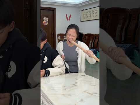 My sugarcane turned into a wooden stick