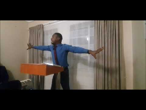 2022-0316PM- When Second Is Better Than First