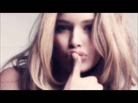 Le Youth - Me Without You (PWNDTIAC Remix)