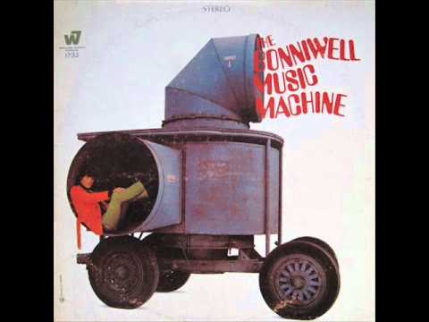 The Bonniwell Music Machine - The Trap