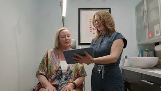 Why Paradise Medspa Turned to Moxie to Scale Faster | Real Customer Story