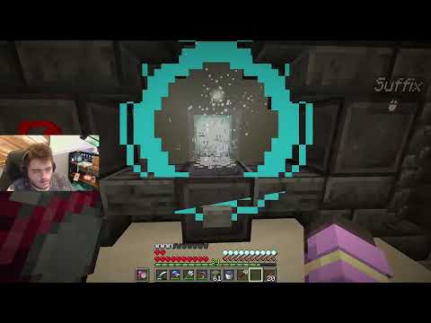 Ragecraft IV - VOD #5