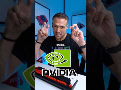 The Easiest Graphics Card for Beginners