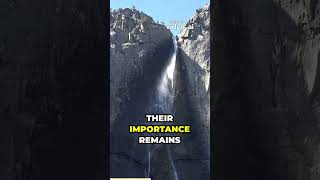 56 Endangered UNESCO World Heritage Sites to Visit in 2025 #shorts #unesco #unescoworldheritagesite