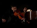 Luca D Alberto Wait For Me Live At MaMa Festival Paris