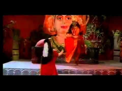 Kausalya Ramya Krishnan in Pudukottai Bhuvaneswari   Rajakaali Amman