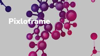 Pixloframe