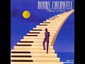 Bobby Caldwell - Shape I'm In
