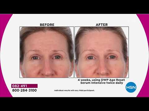 HSN | Skinn Cosmetics 02.02.2022 - 03 PM