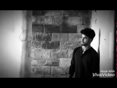 Ravan jezz Meri bheegi bheegi si Street song