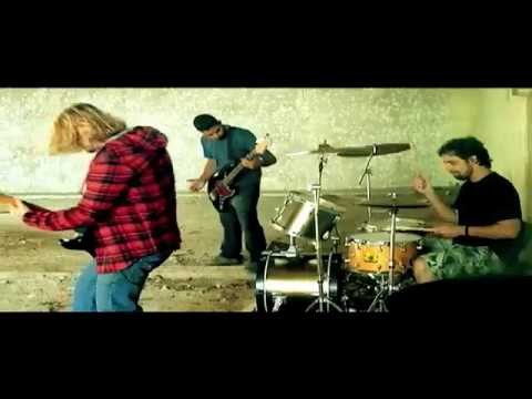 Kurdt video